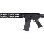 DPMS 16" 556 13.5 QUAD-RAIL 30RD BLK