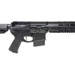 DPMS KITTY KAT 8.5" 338ARC PSTL 10RD