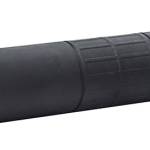 US PALM EOS-30 7.62 SILENCER BLACK