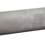 US PALM EOS-30TI 7.62 SILENCER