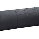 US PALM EOS-556 5.56 SILENCER BLACK