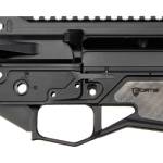 FORTIS LICENSE GEN II AR15 SET AMBI