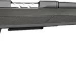 BROWNING AB3 PRO COMPOSITE - 308 WIN 18" BLACK THREADED