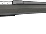 BROWNING AB3 PRO COMPOSITE - 308 WIN 22" BLACK SYNTHETIC