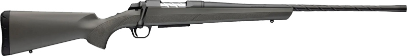 BROWNING AB3 PRO COMPOSITE - 308 WIN 22" BLACK SYNTHETIC