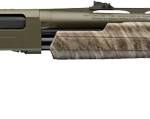 WINCHESTER SXP LONG BEARD 20GA - 3" 24"VR MO BOTTOMLAND