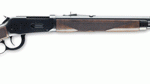 WINCHESTER MODEL 94 SPORTER - 38-55 24" ROUND/OCTAGON