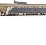 TC ENCORE 12 GA TURKEY 24" - MOSSY OAK BOTTOMLAND