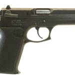 USED STAR 30M PISTOL 9MM - 15RD MAG VERY GOOD COND.