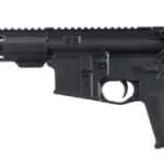 COLT M4 PISTOL 5.56 11.5" - 30RD MATTE BLACK