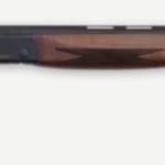 WEATHERBY ORION I O/U 20GA - 3" 28" MATTE/WALNUT
