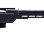 CENTURY ARMS ATA ALR RIFLE 308 - 10RD MAG