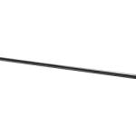 GROVTEC ALIGNMENT ROD .308/7.62MM