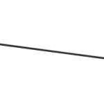 GROVTEC ALIGNMENT ROD .223/5.56MM