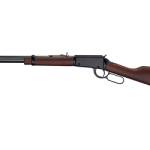HENRY H1 FRONTIER 22WMR 20" 13RD