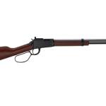 HENRY H1 TRACKER 22LR 20" 16RD