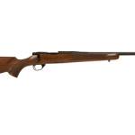 HOWA M1500 HUNTER 25CM 22" TB WLNT