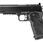 KIMBER 1911 DS WARRIOR 9MM 5" 10RD