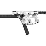 KRISS VCTR CRB G3 16" 30RD 45ACP AD