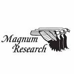 MAGNUM RESEARCH DESERT EAG 50AE BLACK 6" TB
