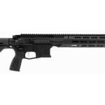 MAXIM SDX RFLX 300BLK 8.5" CTR BLK