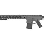 NEMO XO CARBON 6.5CM 20" 20RD TUNG