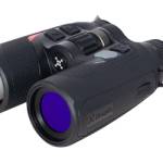 NOCPIX QUEST THRM BINO 1280 50MM LRF