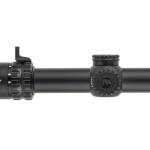 PAO SLX 1-6X24MM SFP G4 ACSS AURORA