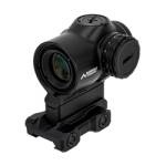 PAO SLX PRISM 1X ACSS GRN CYCLOPS G2