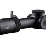 PA PLX1-8X24 CMP RDB ACSS GRFN M8 G2