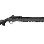RETAY 724 PATROL 12/18.5 5RD BLK