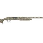 RETAY ACE 12/28 3RD BOTTOMLAND