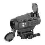 RITON 1 TACTIX ARD V2