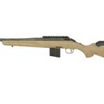 RUGER AMER RNCH G2 6MM ARC 16.1" CBT