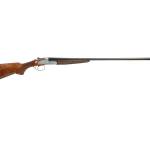 RIZZINI BR552 28/29 BL/WD SPECIAL