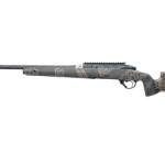 SEEKINS HAVAK ELMNT M3 6MM CM 20" WS