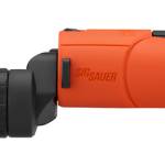 SIG ZULU6 HDX 10X30 STABILIZED OR