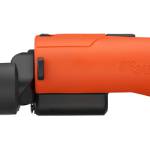 SIG ZULU6 HDX 16X42 STABILIZED OR