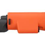 SIG ZULU6 HDX 18X50 STABILIZED OR