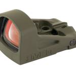 SHLDS RMS2 GLS ED RFX MINI 4MOA ODG