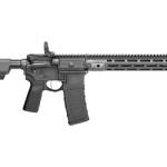 SPGFLD ST VIC V2 B5 556 14" 30RD PAC