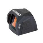 STEINER MICRO PISTOL SIGHT COMPACT