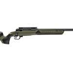 SAV 110 CORE PRDTR 6CM 22" 10RD GRN