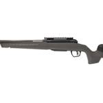 SAV 110 CRBN HNTR 7PRC 20" 2RD GRY