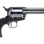 TAURUS DEPUTY 357MAG/9MM 5.5" 6RD BK