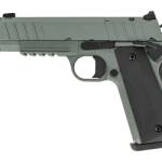 TISAS 1911 NGHT STLKR 9MM 4.25" 10RD