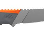 OUTDOOR EDGE VANTEX 5" BONING - KNIFE W/ SHEATH