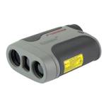 WINCHESTER SUPREME 6X20MM RANGEFINDR