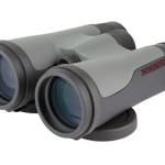 WINCHESTER SUPREME 12X50MM BINOCULAR