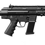 AMERICAN TACTICAL INC GSG-9 PIST 9MM 7.9" 10+1